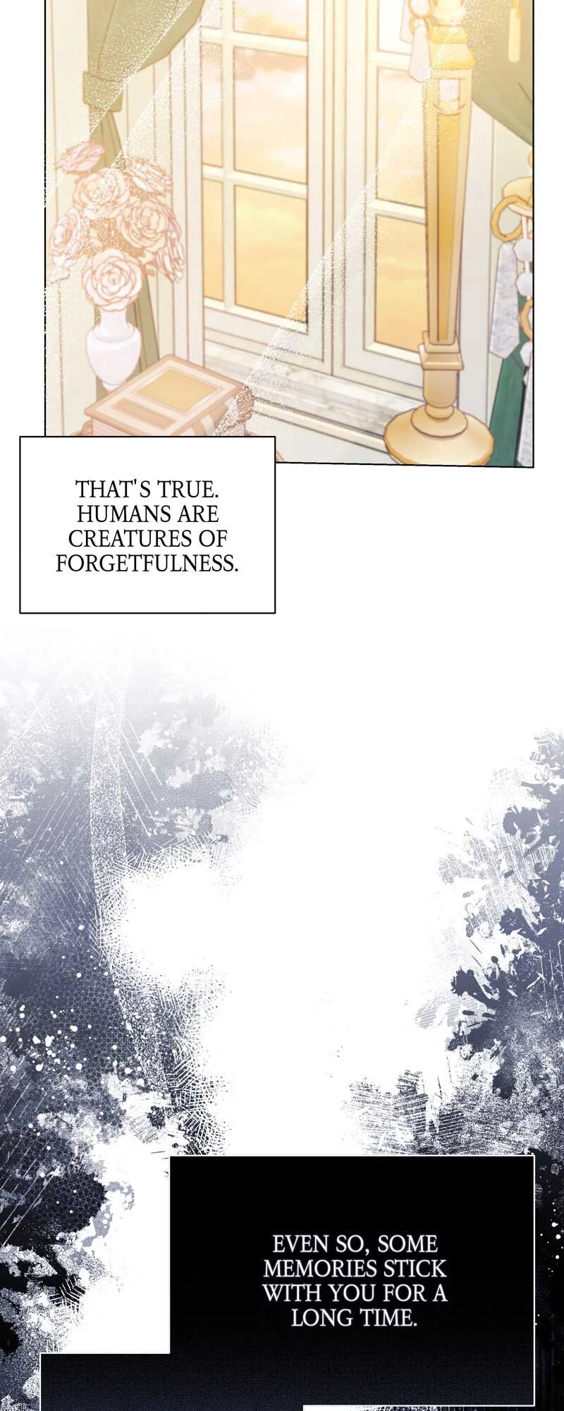 More Than You Know Chapter 54 page 45