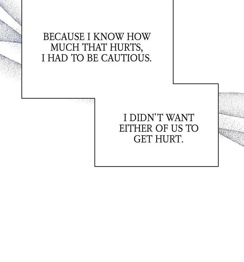 More Than You Know Chapter 54 page 48