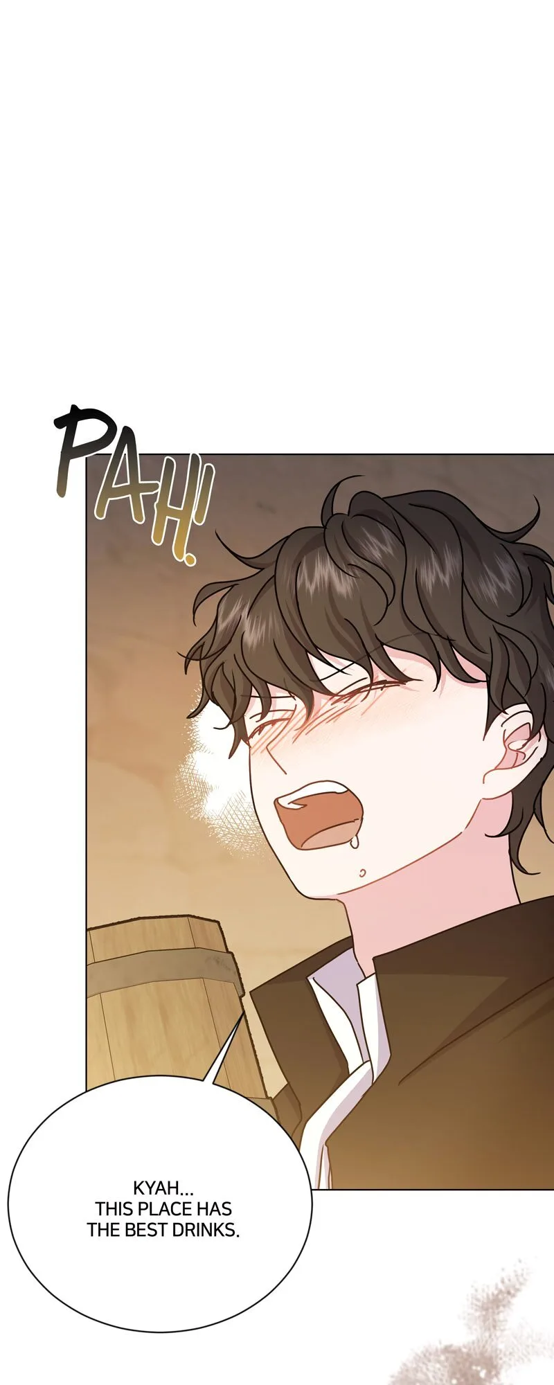 More Than You Know Chapter 53 page 9