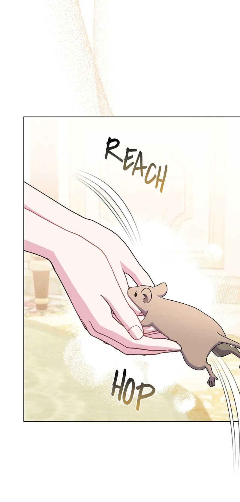 More Than You Know Chapter 54 page 36