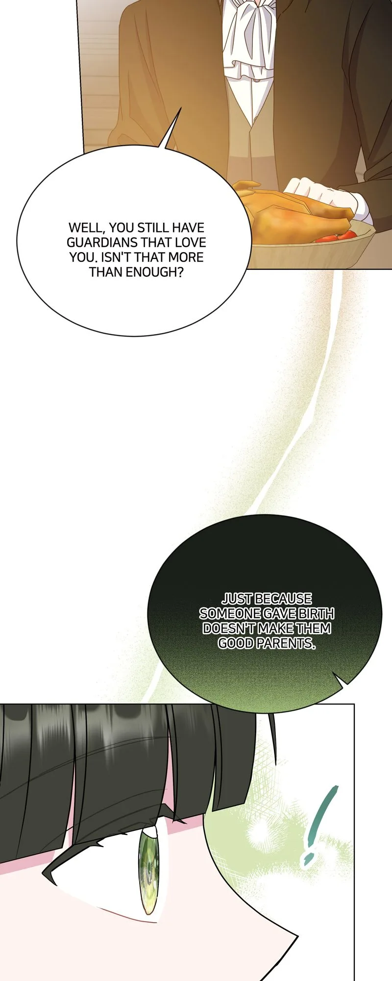 More Than You Know Chapter 53 page 64
