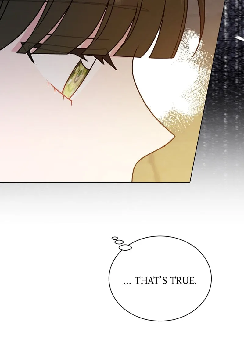 More Than You Know Chapter 53 page 50