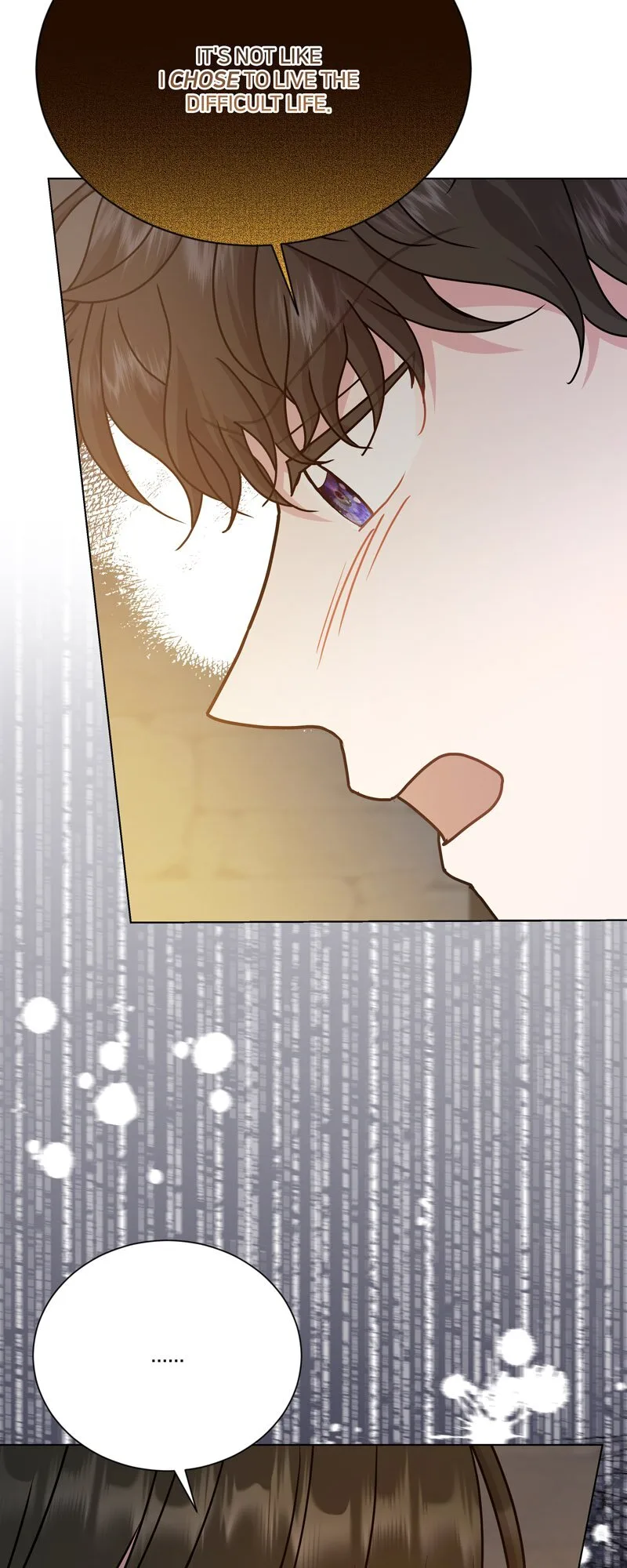 More Than You Know Chapter 53 page 49