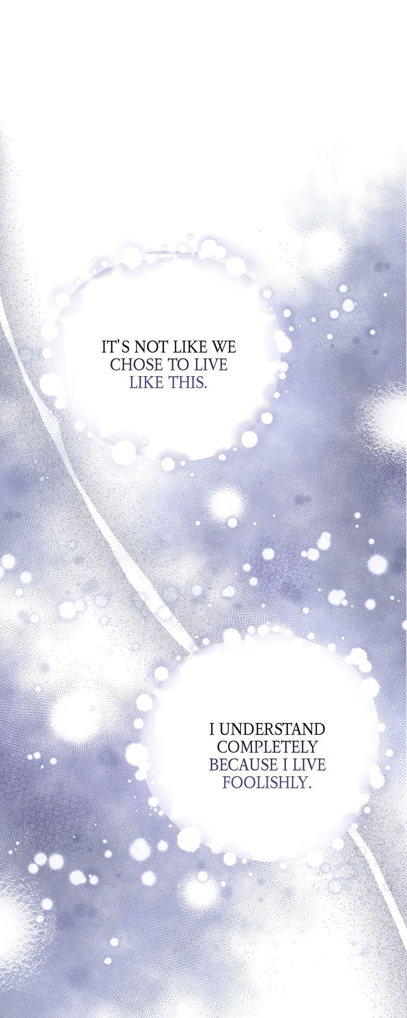 More Than You Know Chapter 53 page 51