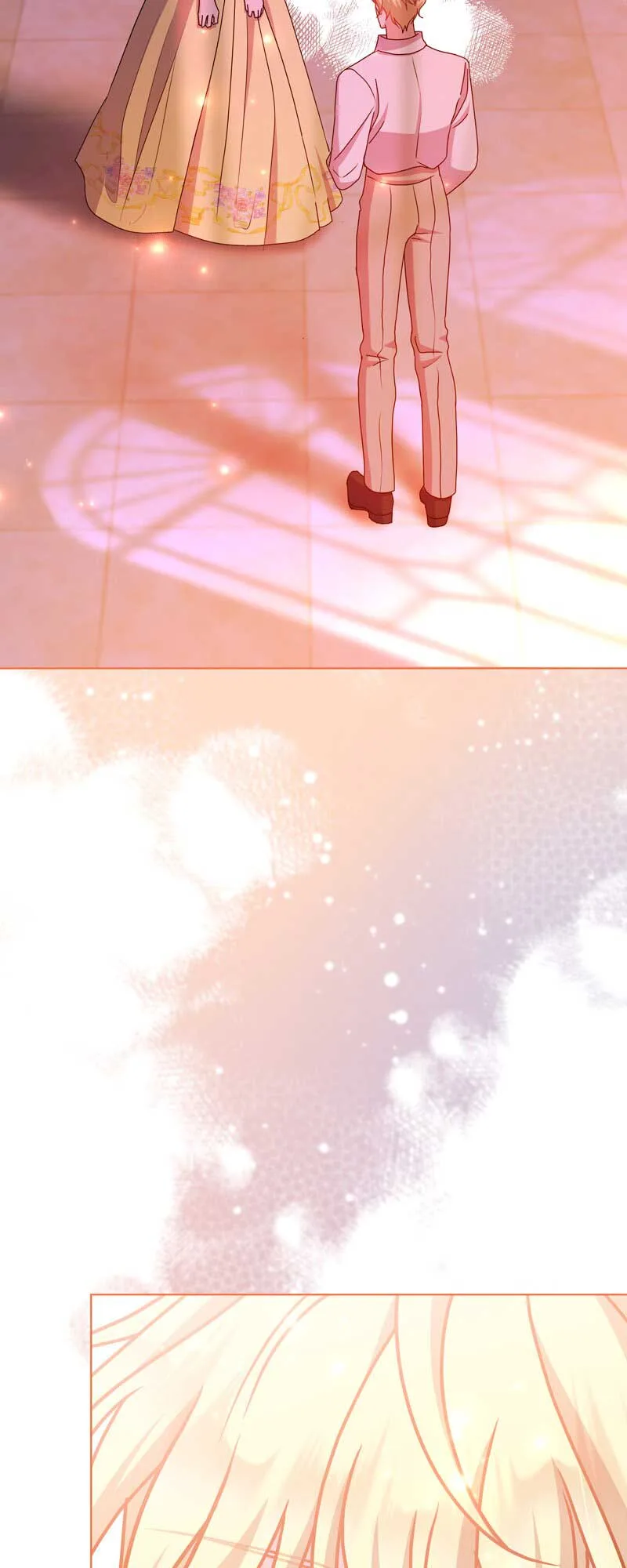 More Than You Know Chapter 55 page 5