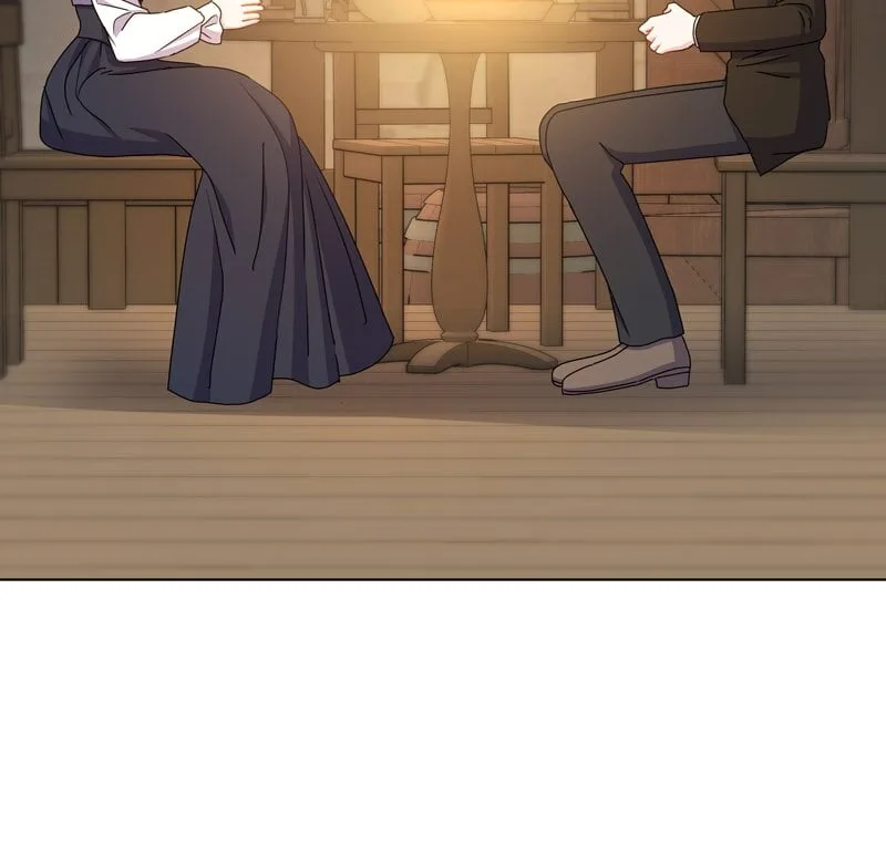 More Than You Know Chapter 53 page 60