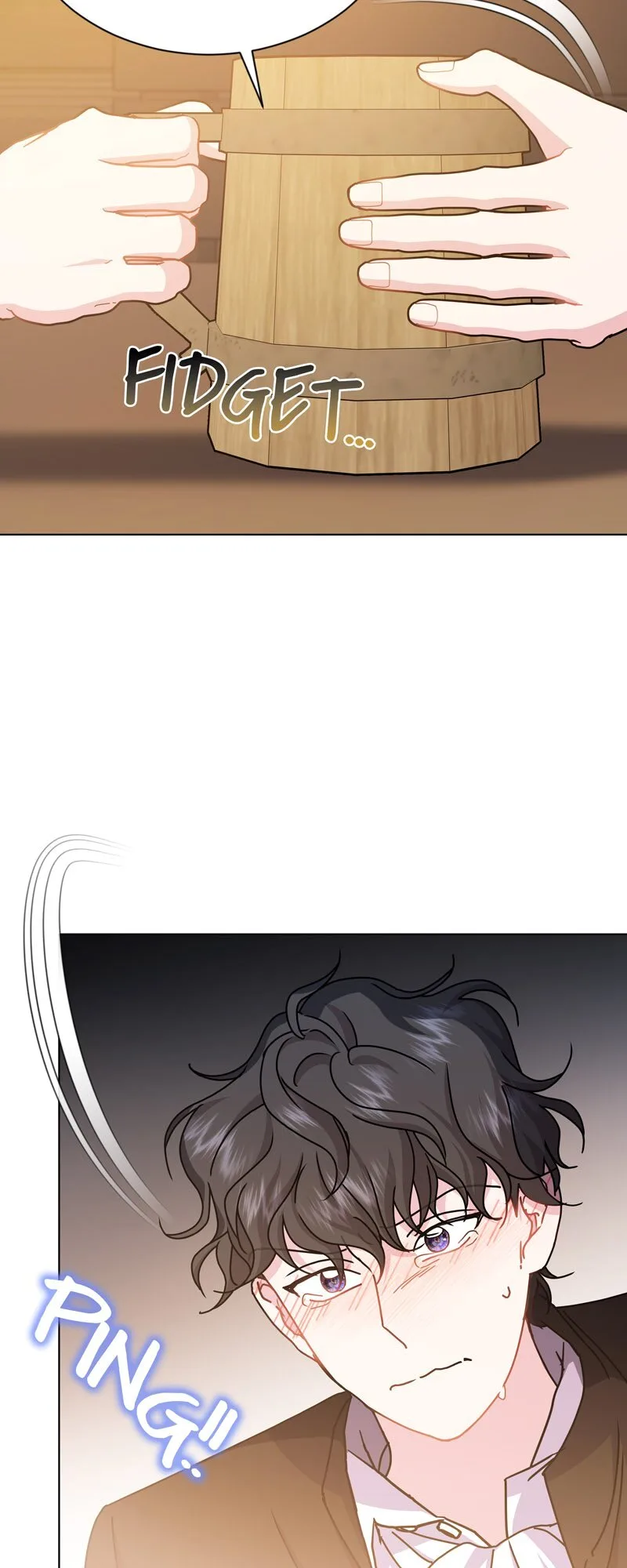 More Than You Know Chapter 53 page 31