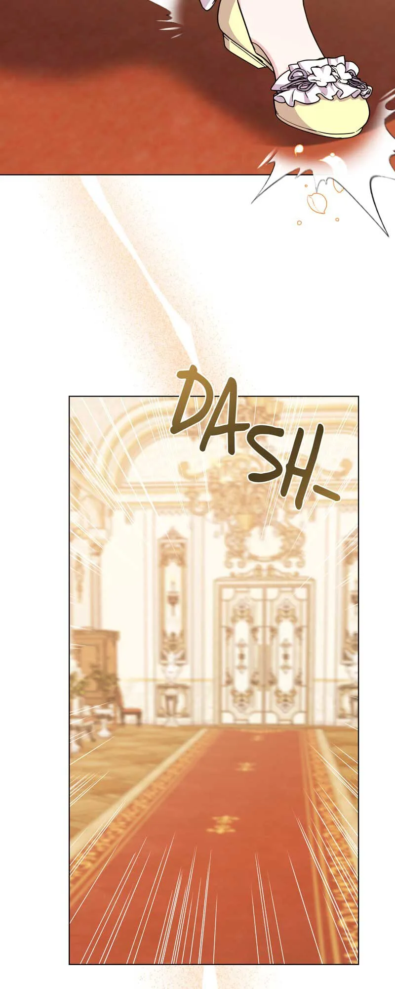 More Than You Know Chapter 54 page 70
