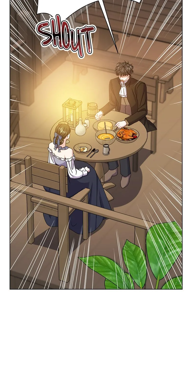 More Than You Know Chapter 53 page 34