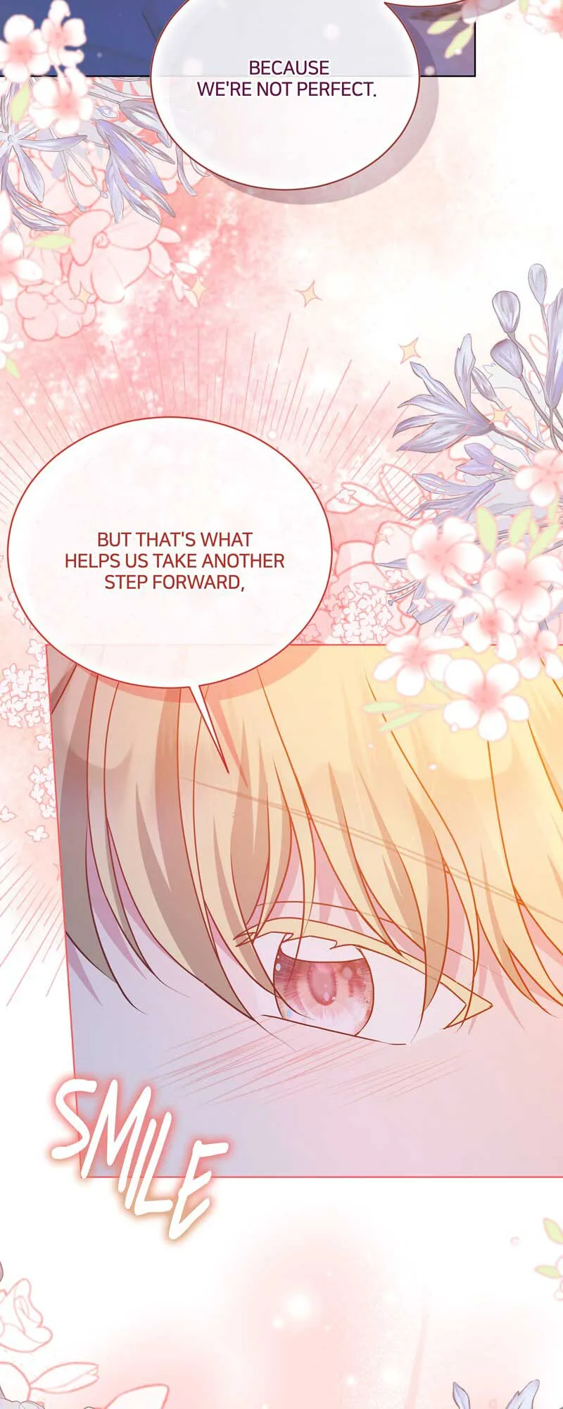 More Than You Know Chapter 55 page 13