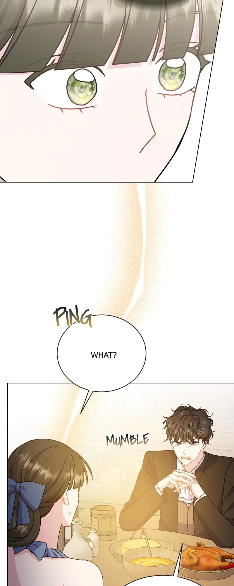 More Than You Know Chapter 53 page 68