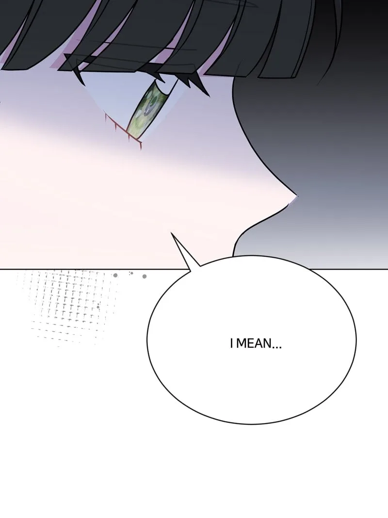 More Than You Know Chapter 53 page 45