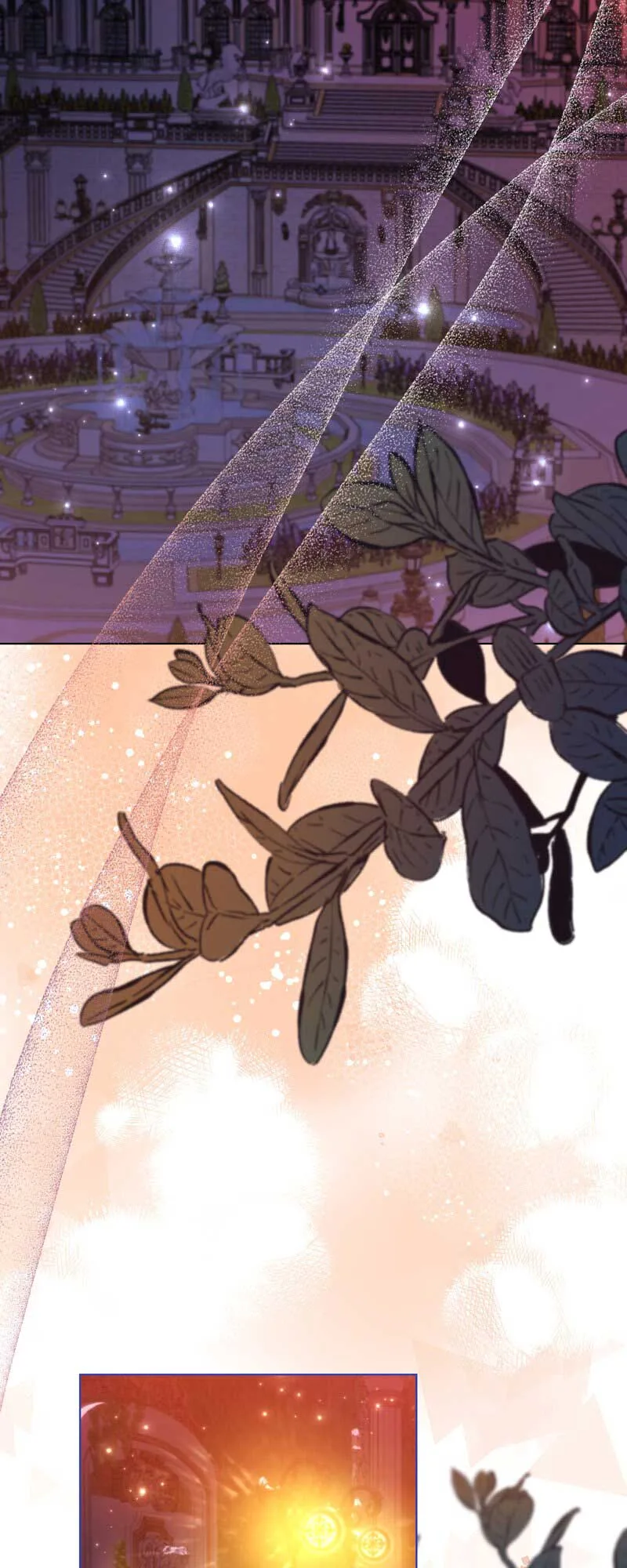 More Than You Know Chapter 55 page 3
