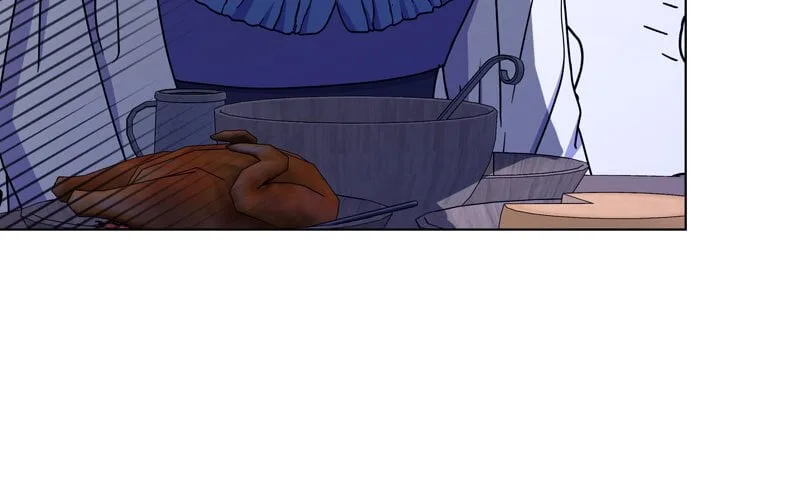 More Than You Know Chapter 53 page 23