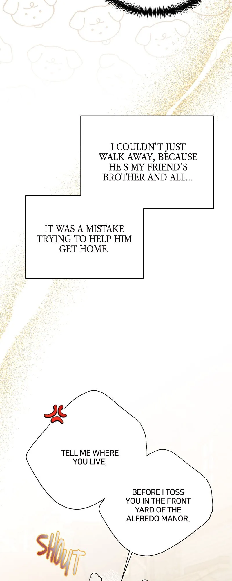More Than You Know Chapter 53 page 5