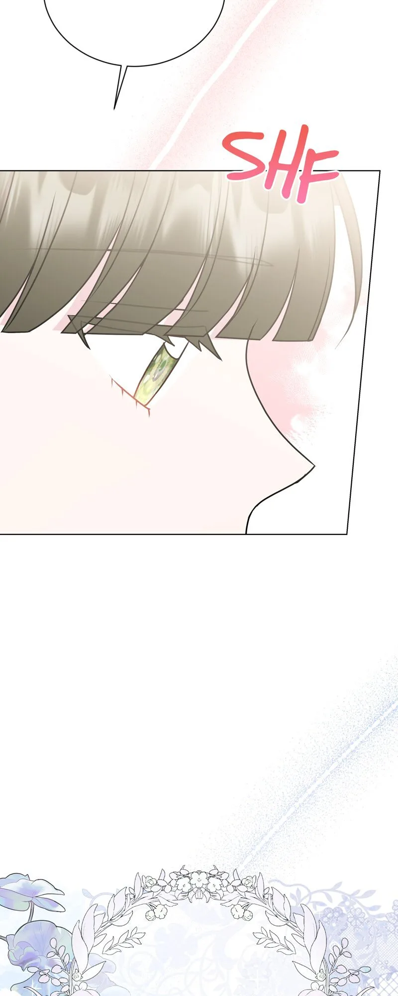 More Than You Know Chapter 53 page 71