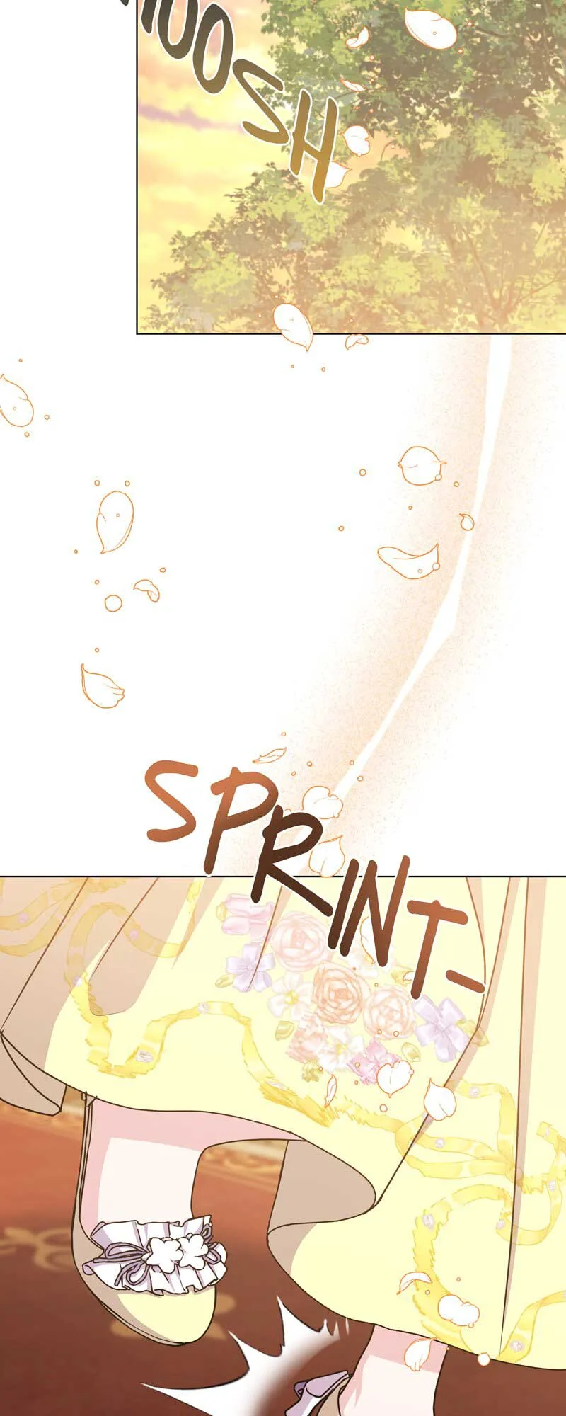 More Than You Know Chapter 54 page 69