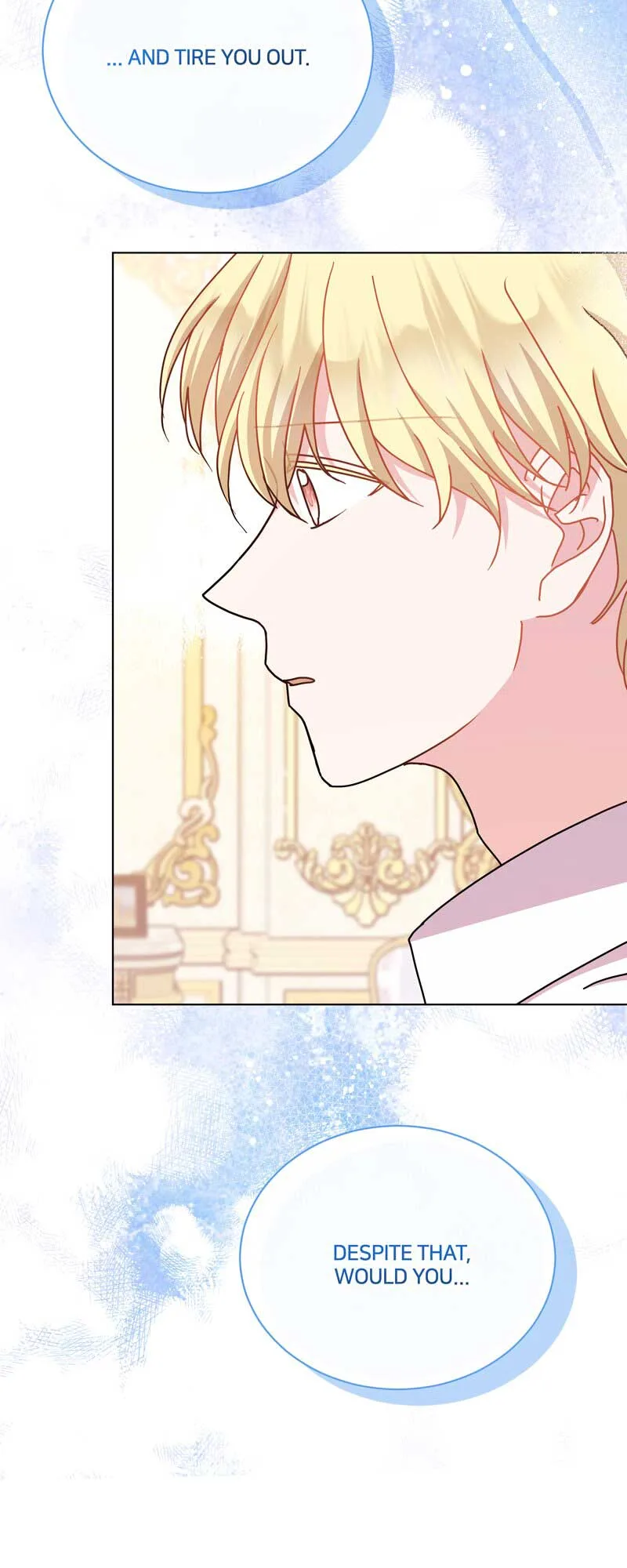 More Than You Know Chapter 54 page 78
