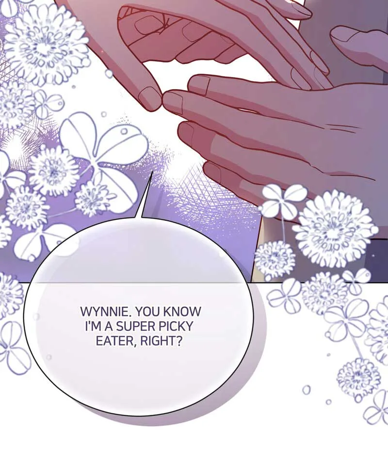 More Than You Know Chapter 55 page 7
