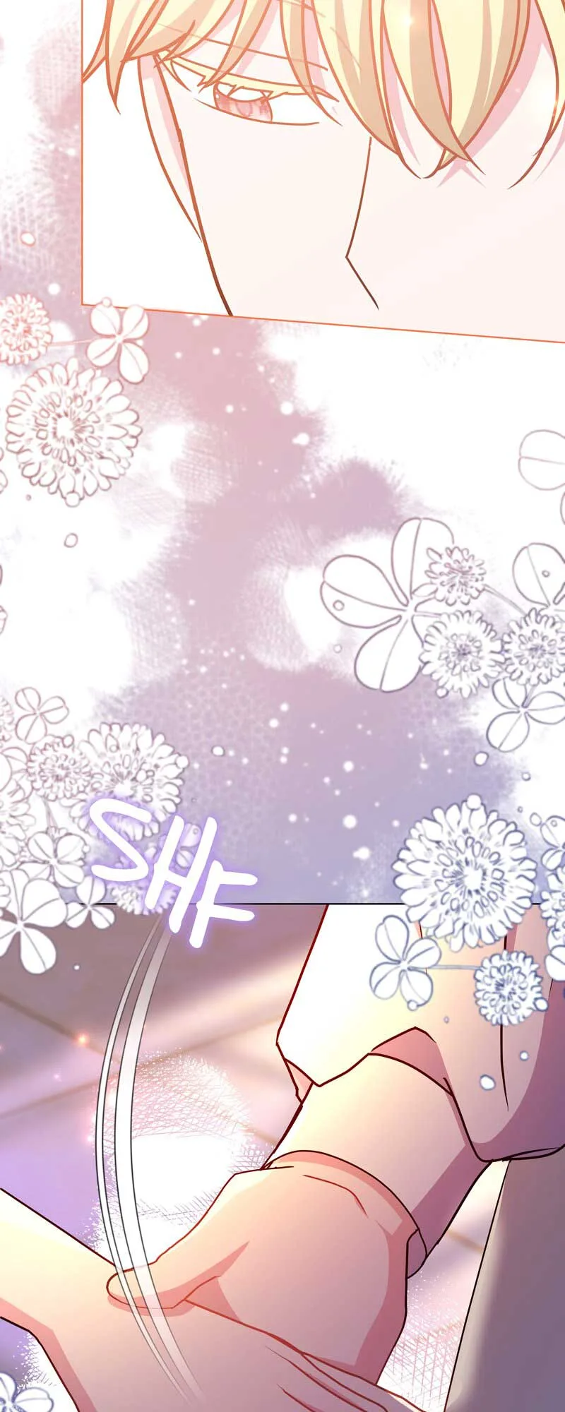 More Than You Know Chapter 55 page 6