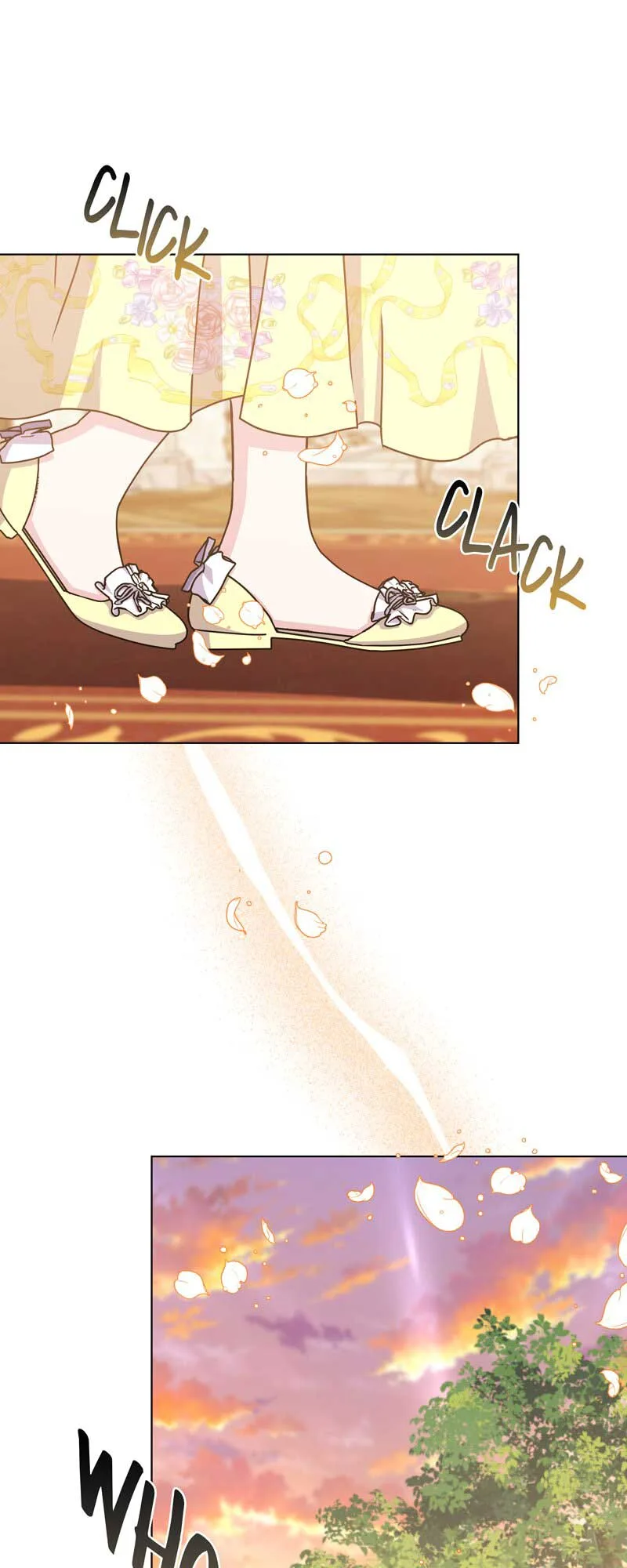 More Than You Know Chapter 54 page 68