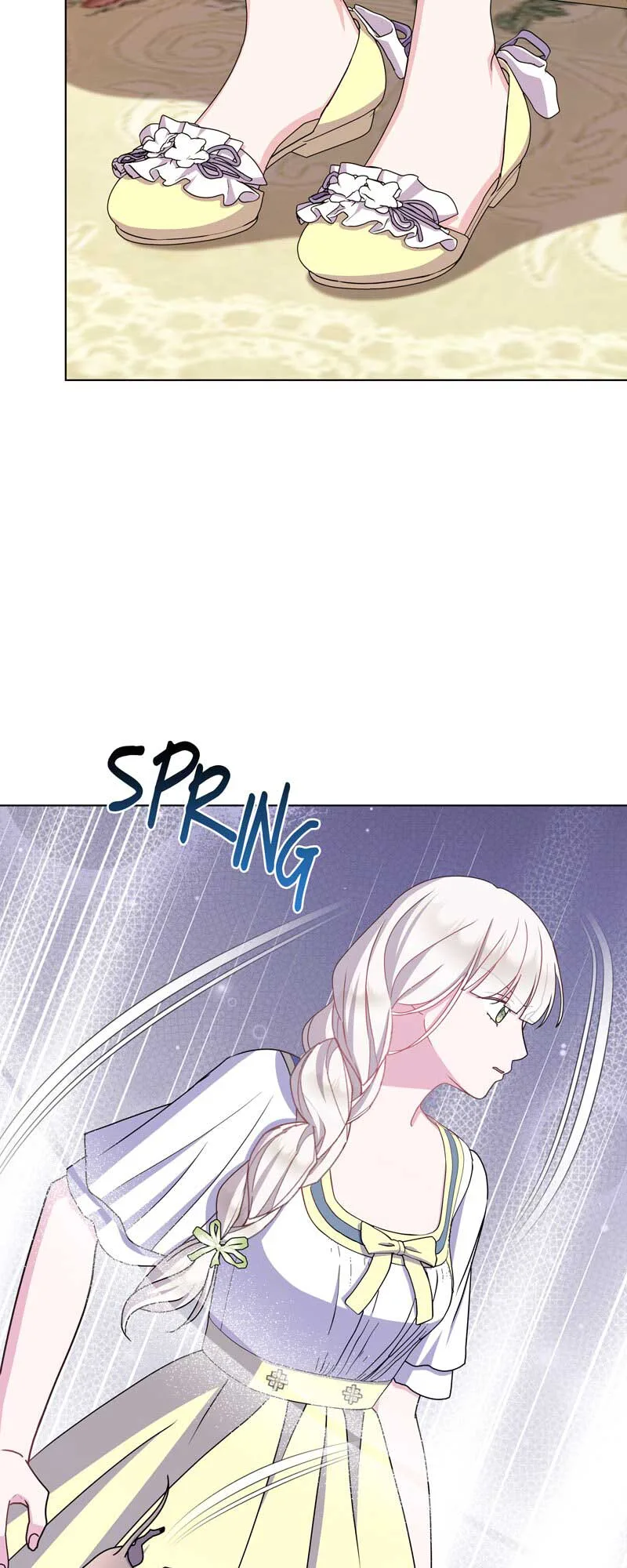 More Than You Know Chapter 54 page 66
