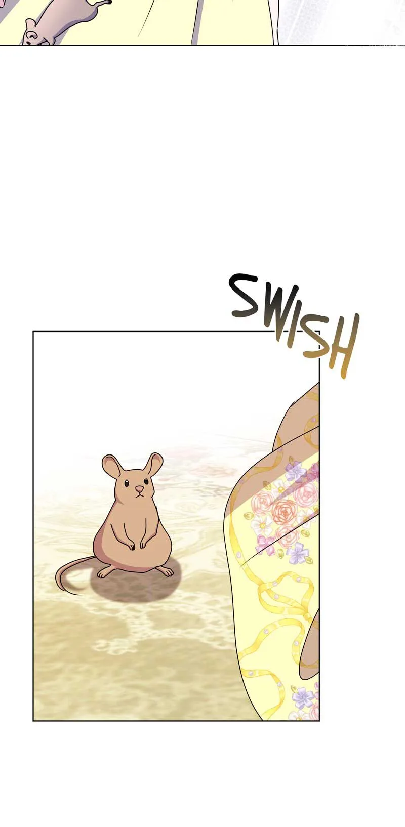 More Than You Know Chapter 54 page 67
