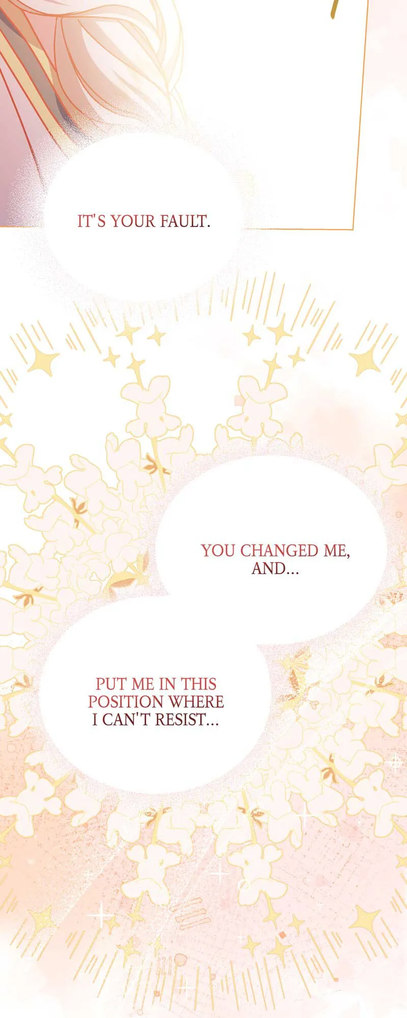 More Than You Know Chapter 54 page 81