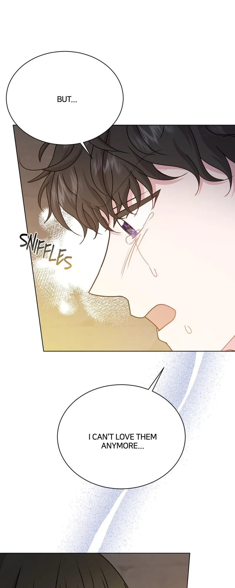 More Than You Know Chapter 53 page 24