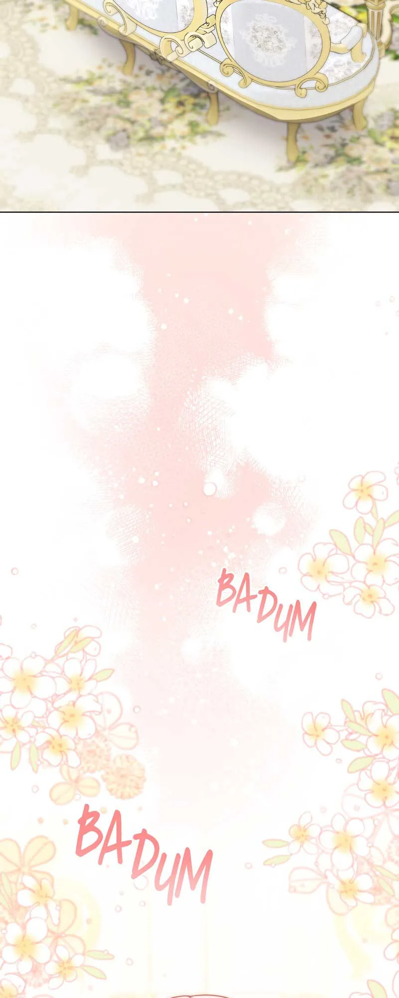 More Than You Know Chapter 55 page 84