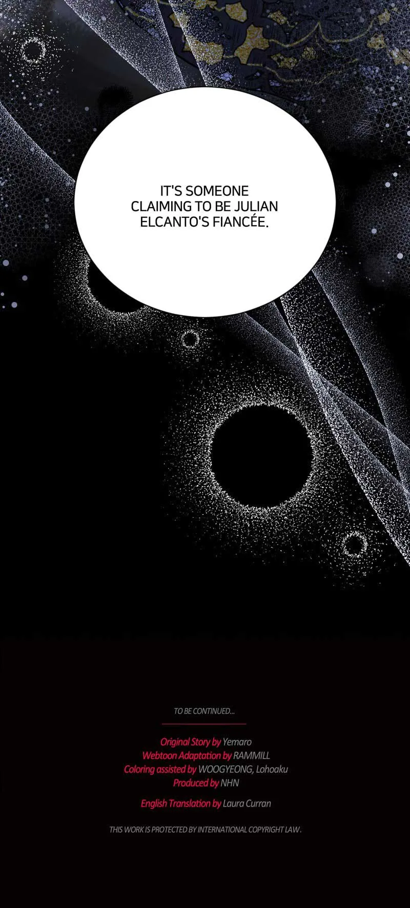 More Than You Know Chapter 55 page 92