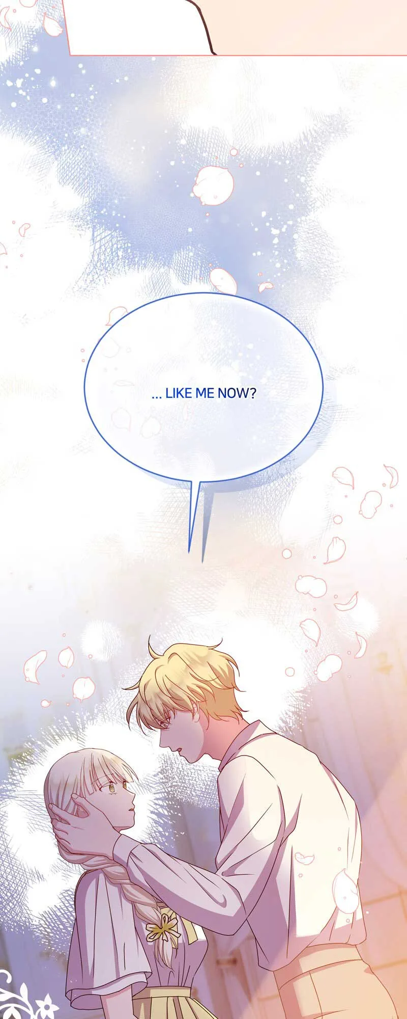 More Than You Know Chapter 55 page 26