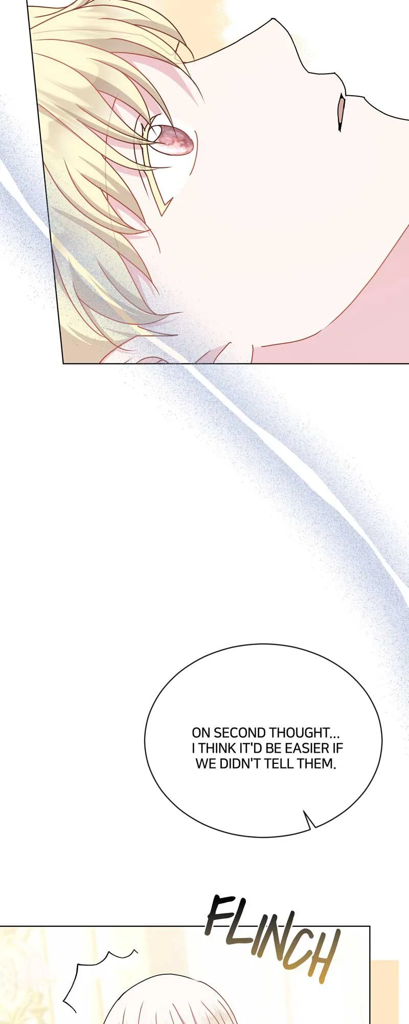 More Than You Know Chapter 55 page 43
