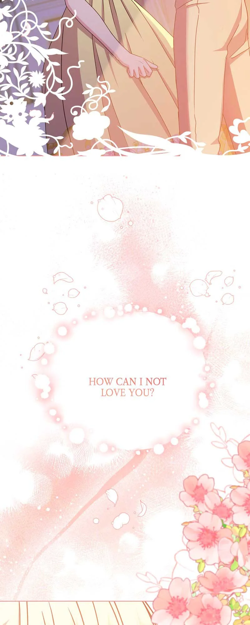 More Than You Know Chapter 55 page 27