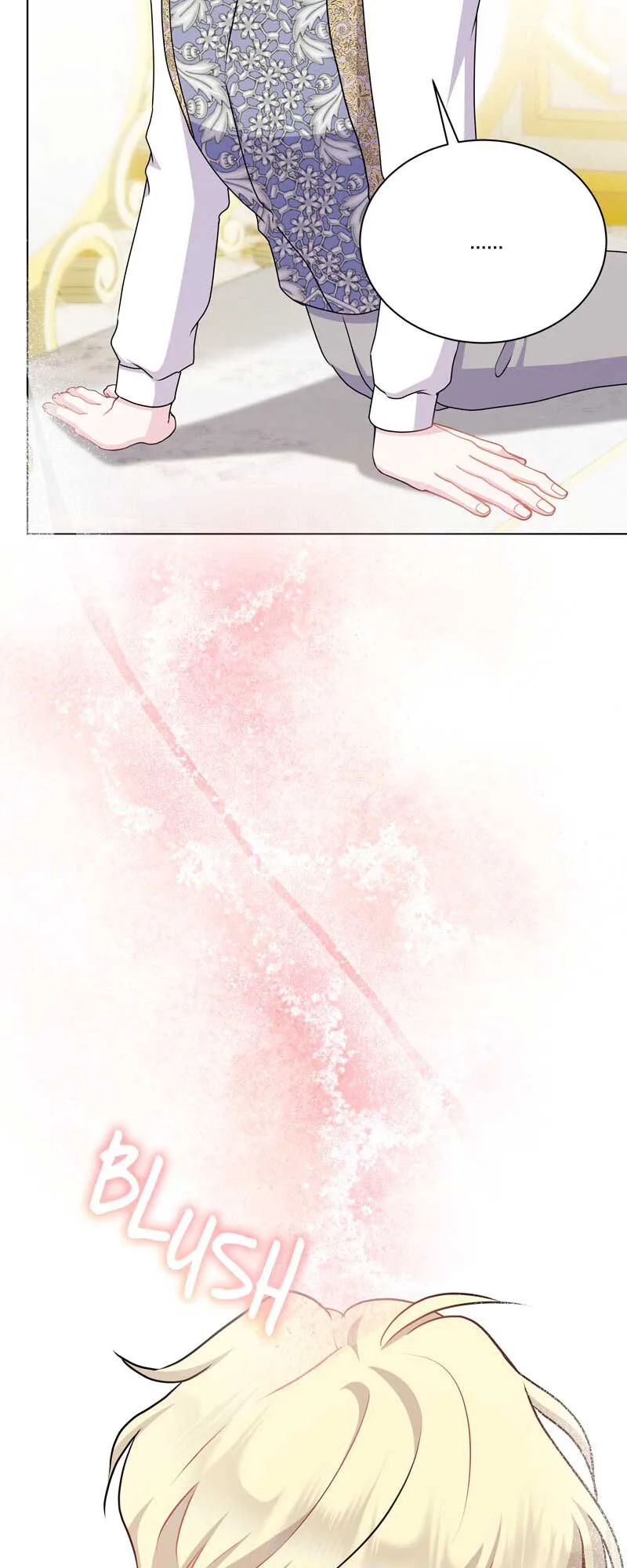 More Than You Know Chapter 55 page 70