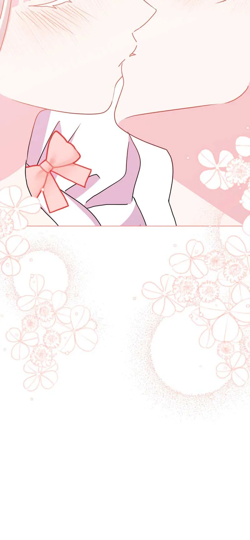 More Than You Know Chapter 55 page 67