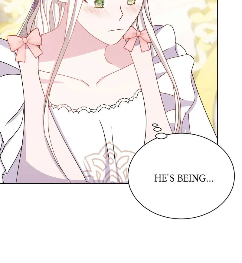 More Than You Know Chapter 55 page 61