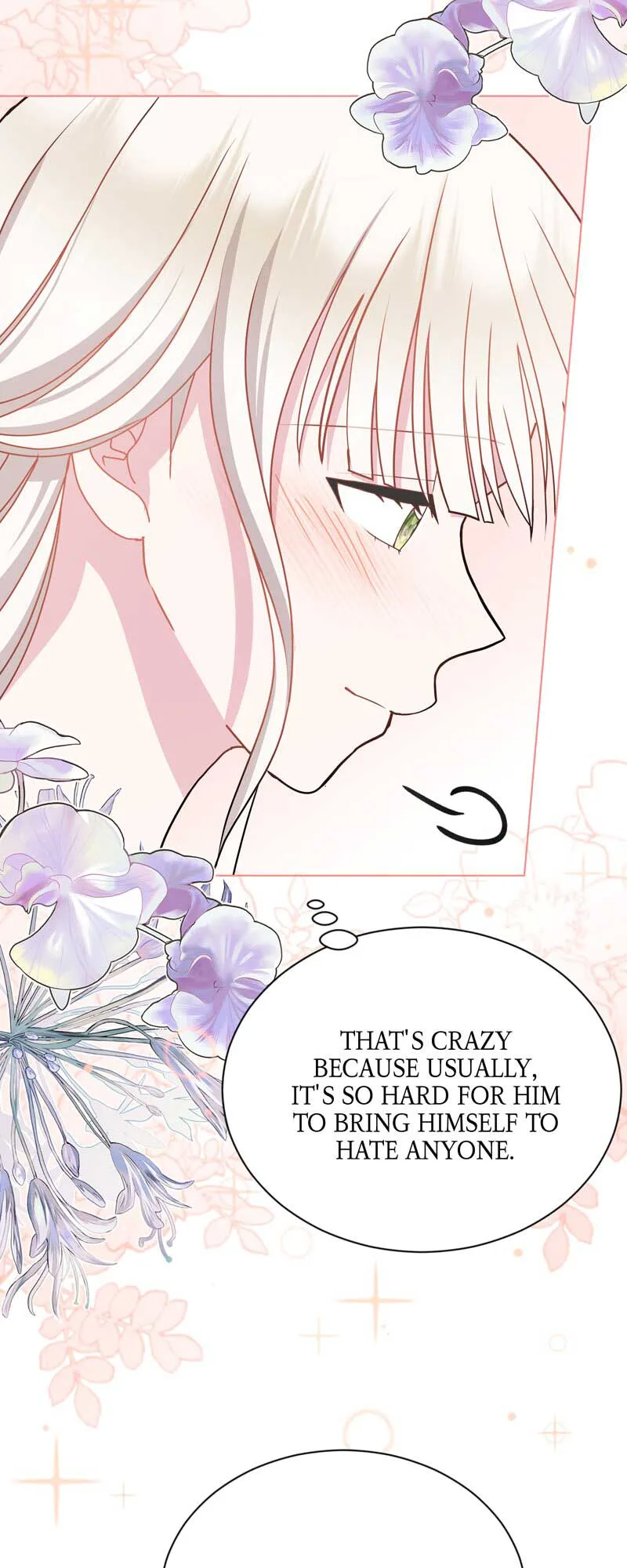 More Than You Know Chapter 55 page 59