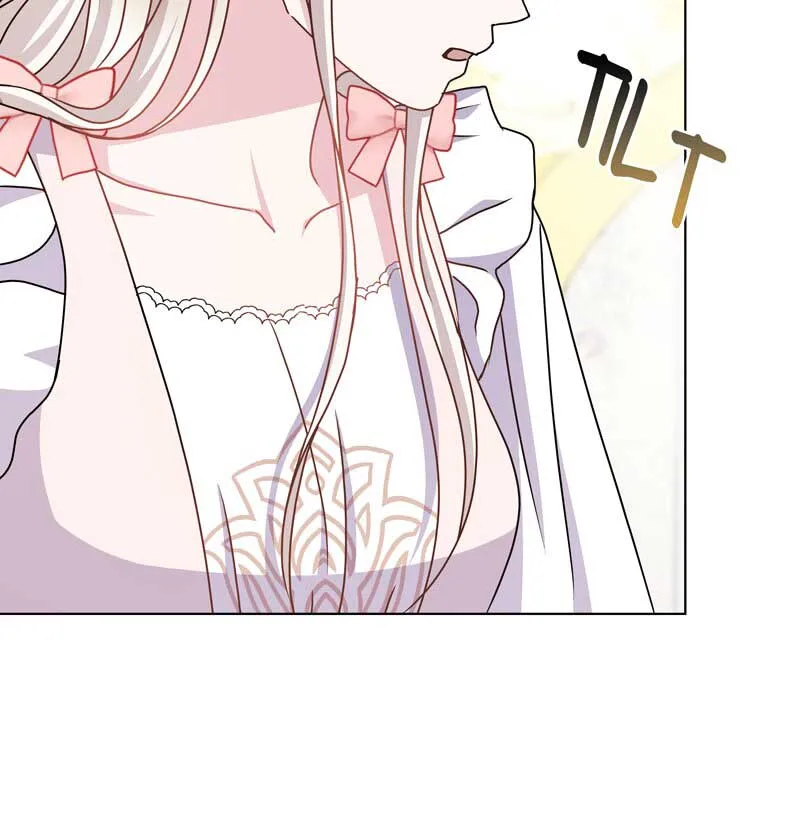 More Than You Know Chapter 55 page 46