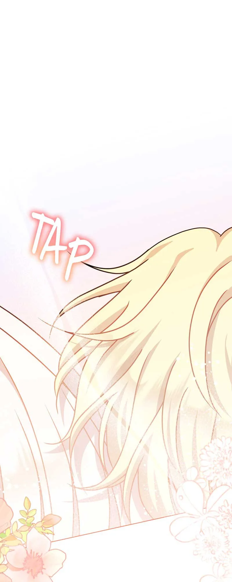 More Than You Know Chapter 55 page 18
