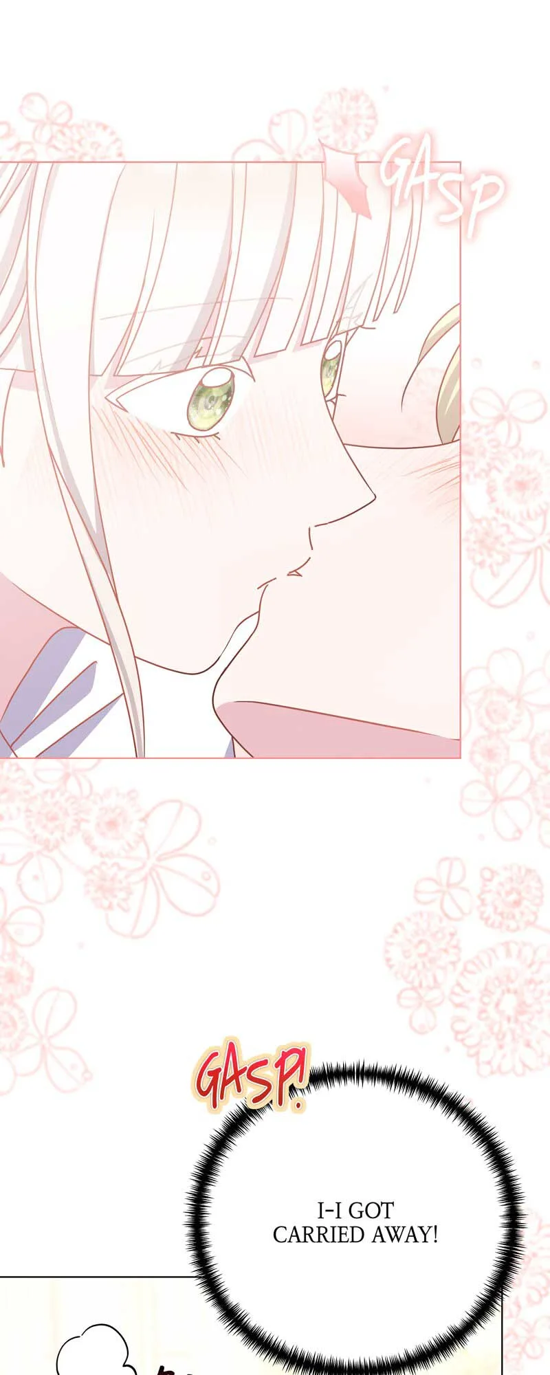 More Than You Know Chapter 55 page 68