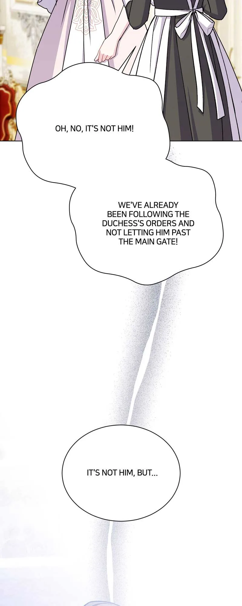 More Than You Know Chapter 55 page 90