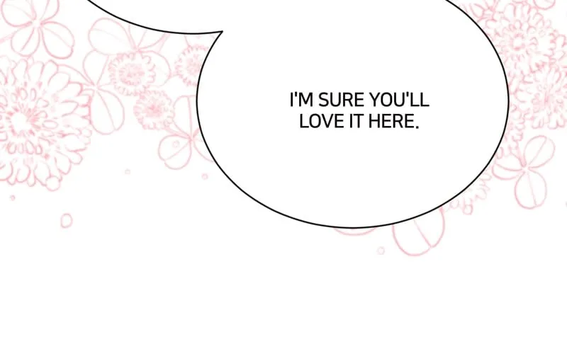 More Than You Know Chapter 57 page 13
