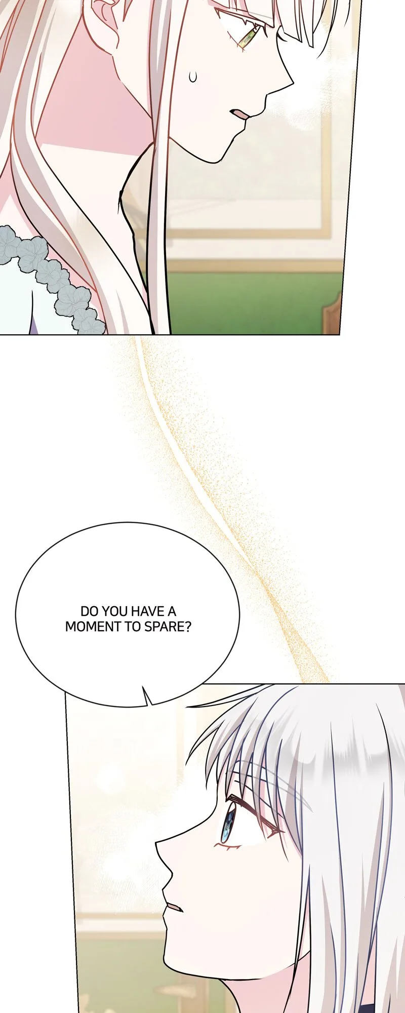 More Than You Know Chapter 57 page 5