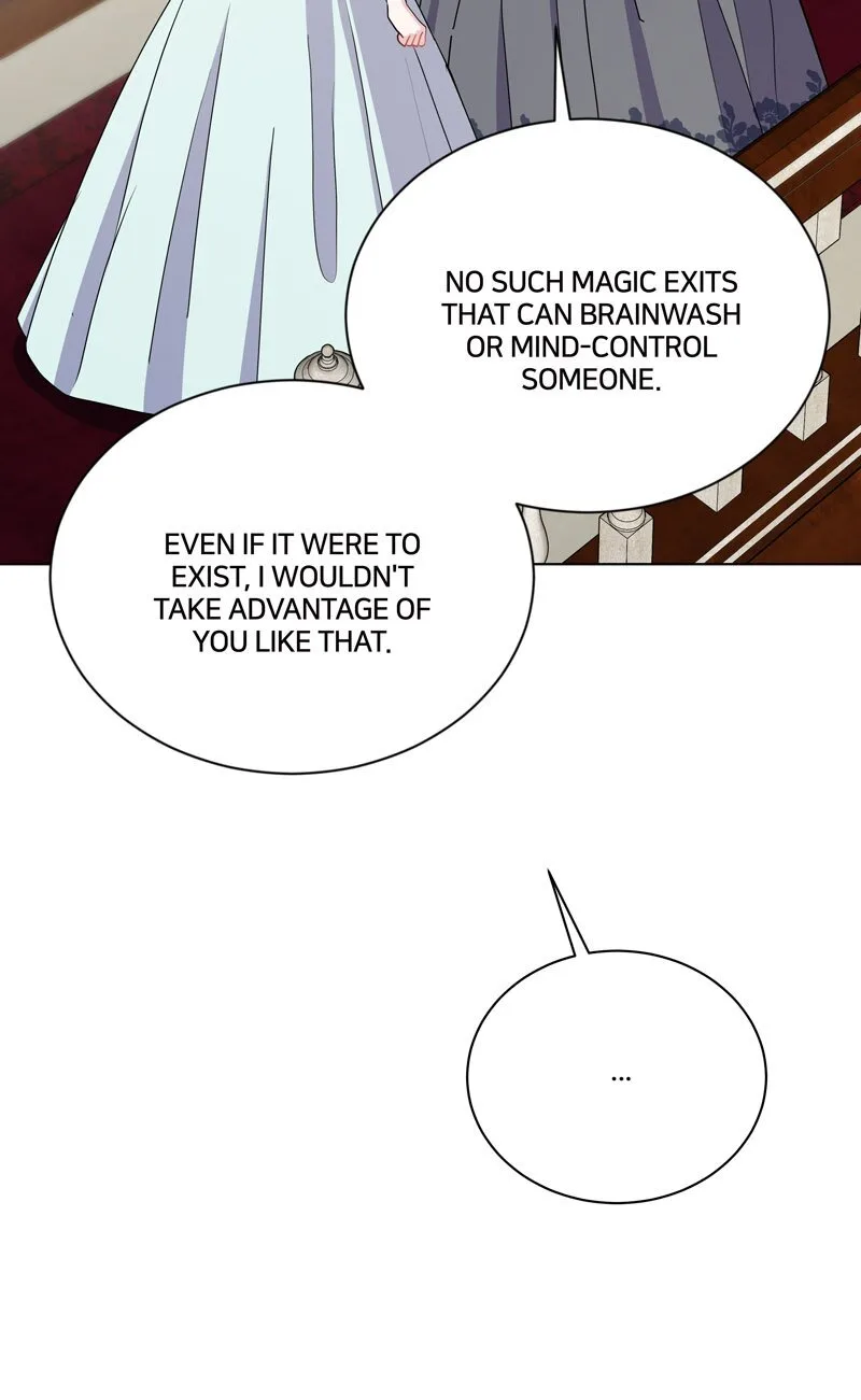 More Than You Know Chapter 57 page 38