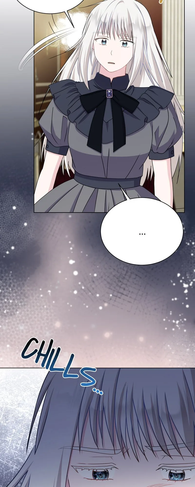 More Than You Know Chapter 57 page 15