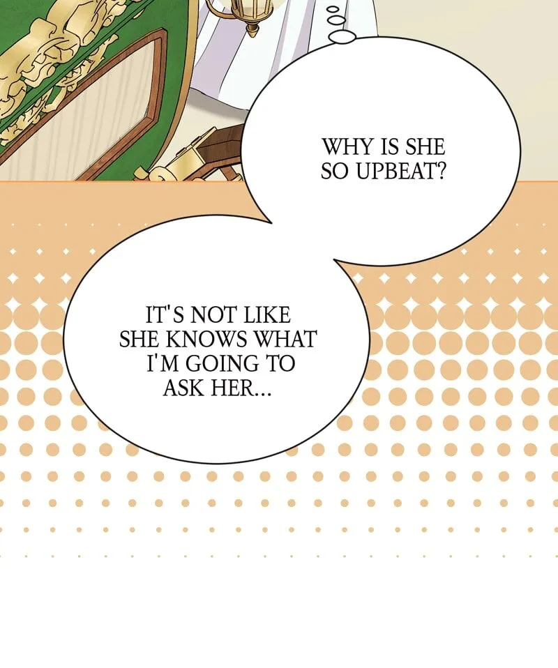 More Than You Know Chapter 57 page 7