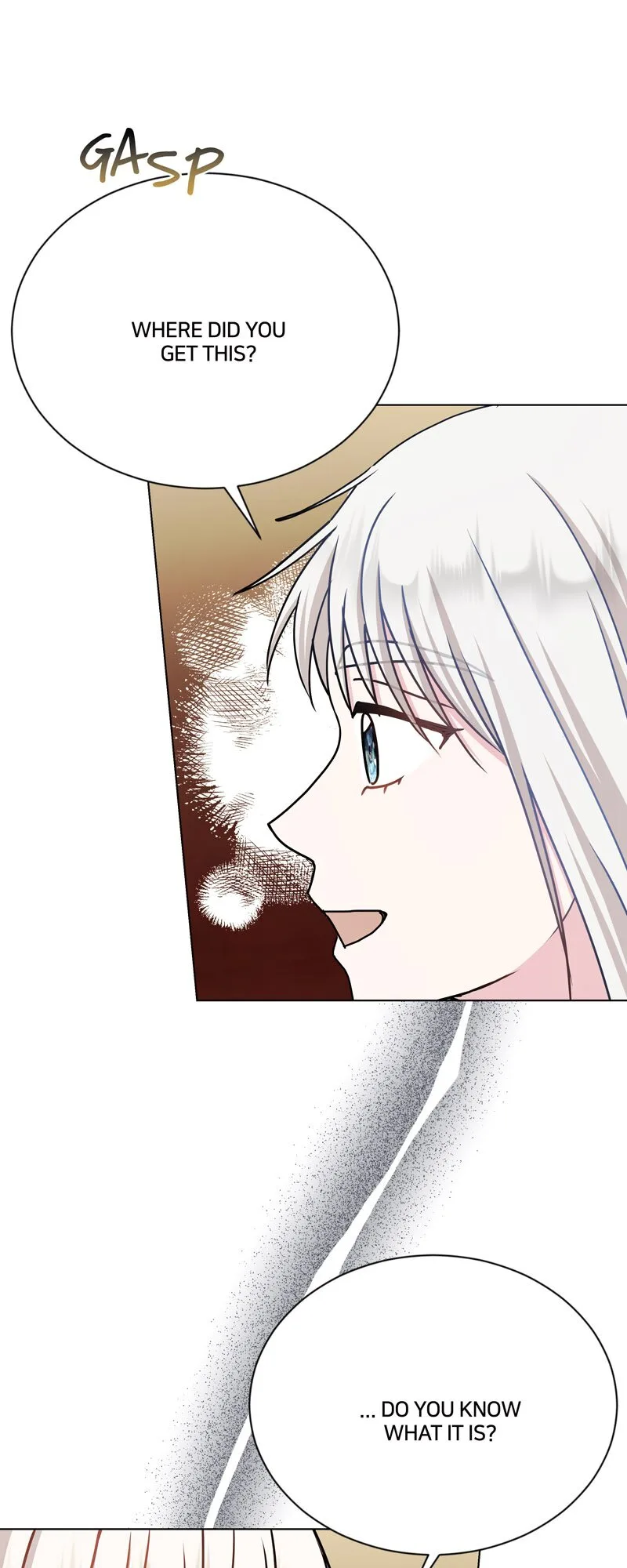 More Than You Know Chapter 57 page 20
