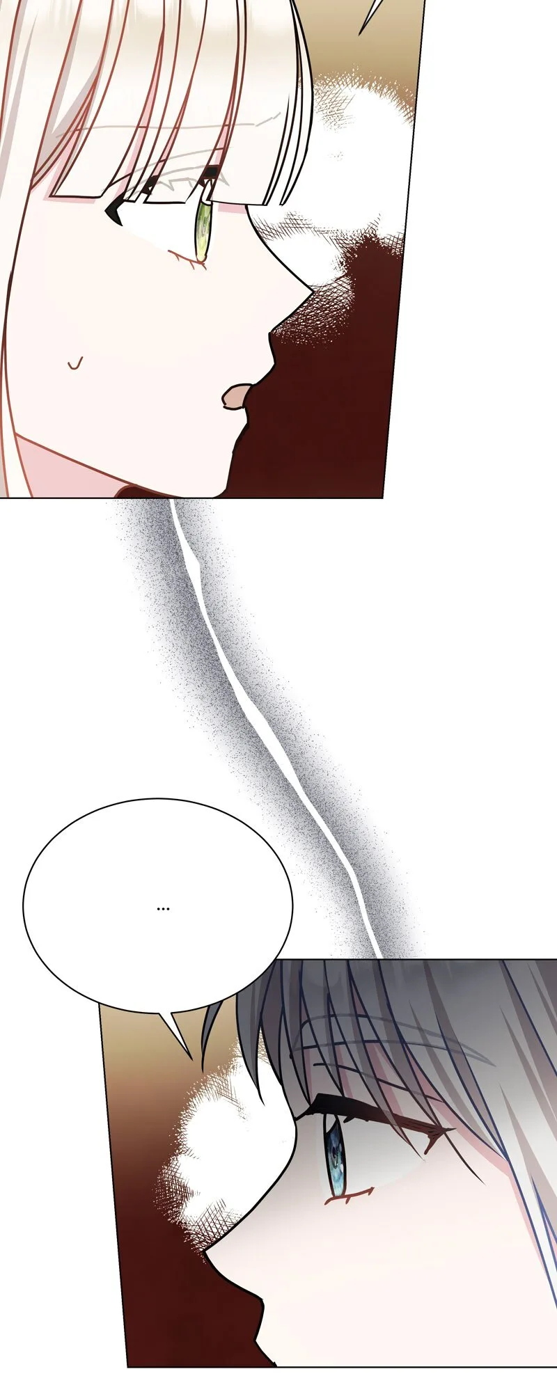 More Than You Know Chapter 57 page 21