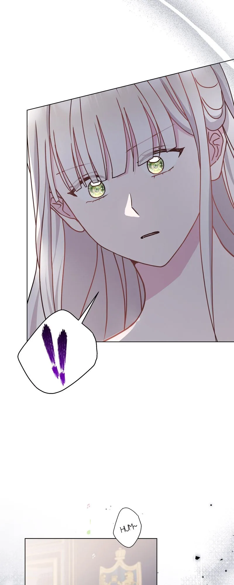 More Than You Know Chapter 57 page 68